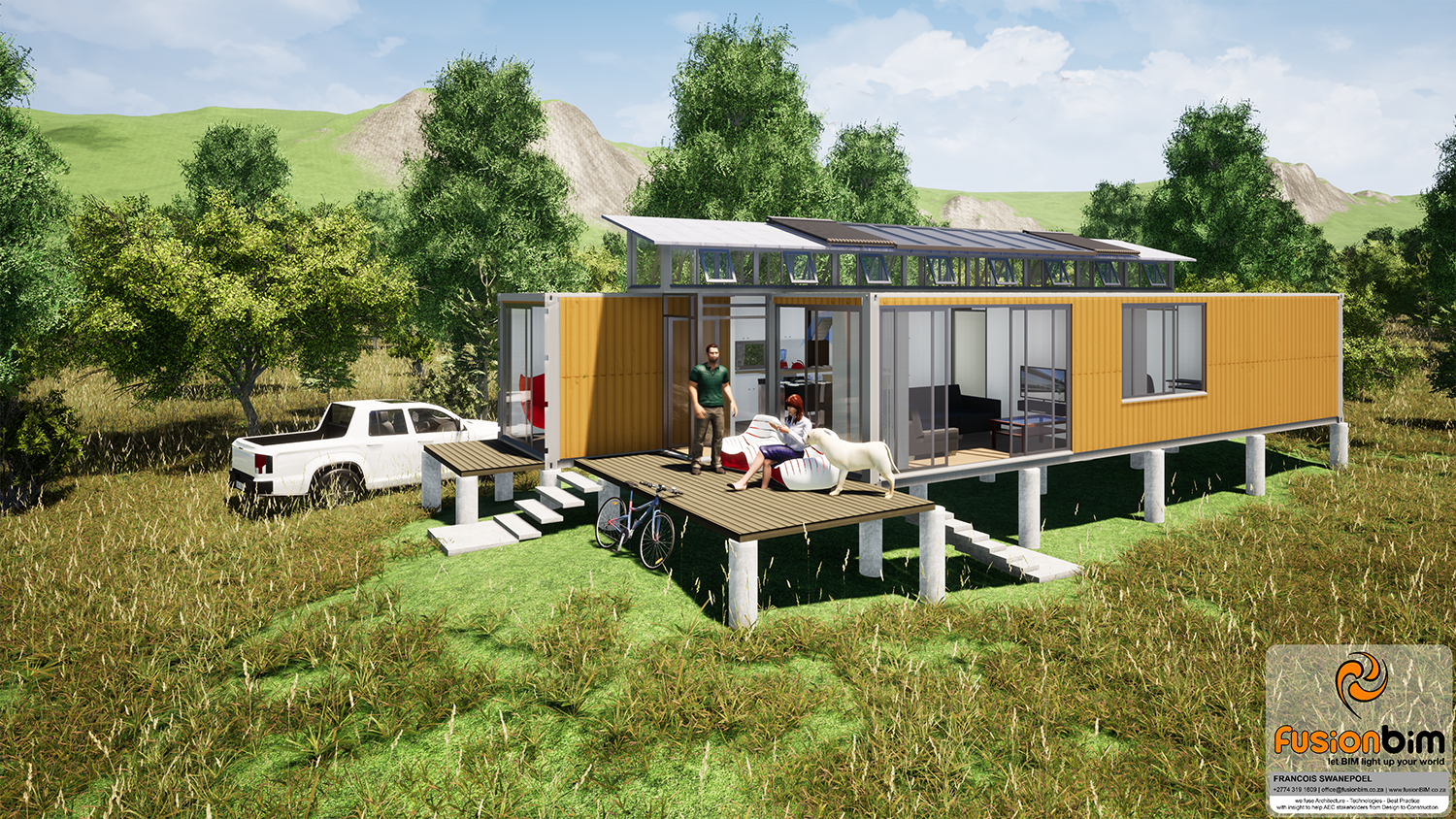 Container Home Renders 1a1